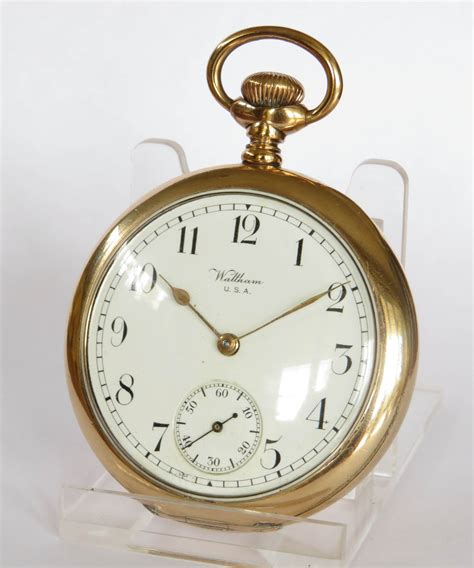 antique pocket watches.